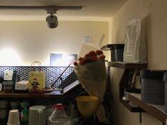 -Radar Coffee(思南路店)