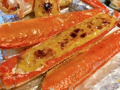 -綱元·海鲜豆捞(明州里店)