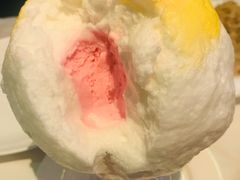 -太平馆西餐厅(北京路店)