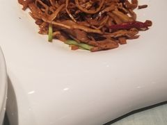 -马仕玖煲(北京东路店)