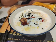 -陳香貴·兰州牛肉面(东方宝泰店)