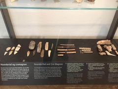 -丹麦国家博物馆