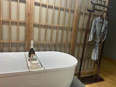 -遇暖·SPA养生按摩
