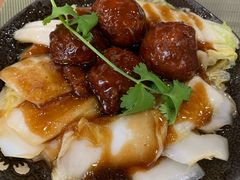 -滴水坊(星云文教馆店)