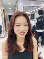 点击看大图 -镁连社·美联社
