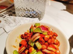 -过锅瘾三汁焖锅(泰华假日广场店)