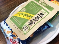 -庆峰龙虾烧烤(合肥一店)