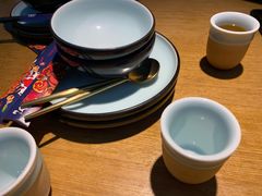 -胡马八破·川菜小馆(高新万达店)