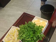 -洞子口重庆鲜货火锅(楚翘城旗舰店)