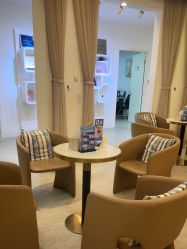 -天津伊美尔医疗整形美容专科医院