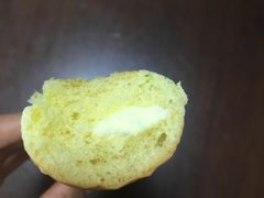 胡萝卜奶酪棒-维利康(优尚天地店)