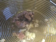 -陈记顺和牛肉火锅馆(天河北路店)