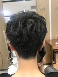 -IN STYLE·全国形象店