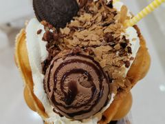 -万达广场(龙湾店)