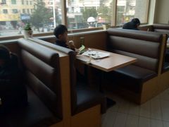 -德克士(东至汇金店)