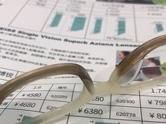 -巴黎三城(百联南方购物中心店)