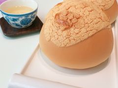 -有心德(麦地店)