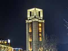 -黎阳老街