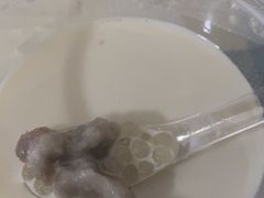 -小草糖水(海棠村店)