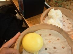 -潮粥荟·潮汕砂锅粥(朝阳大悦城店)