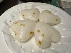 -青螺餐厅·家宴(松雅湖店)