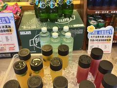 -阿杜打边炉(五江天街店)