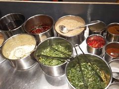 -老之蜀涮串(太平大街店)