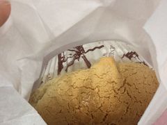 -洪記餅店(虹泉路店)