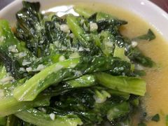 -蜀香川菜鱼庄(然乌店)