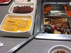 -海底捞火锅(铂澜大象城店)