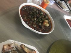 -乡乐园蟹庄·阳澄湖农家乐