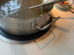 -刘少华贵州小黄牛·鲜牛肉火锅(总店)