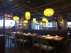 -杭百味·大众精选杭帮菜(西湖音乐喷泉店)
