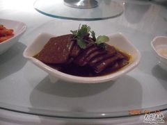 黄山五城干-徽珍源(龙茗路店)
