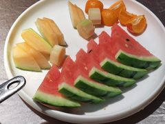 -滕头生态酒店(奉化店)