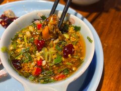 -三个渔夫·蒸汽海鲜(小白楼店)