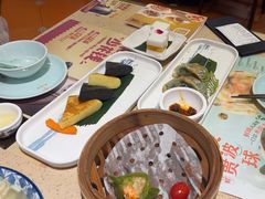 -点都德(千灯湖环宇城店)