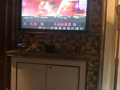 -格莱美量贩式KTV(国信店)