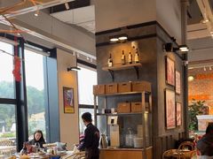 -Grande A'moo(上海万象城店)