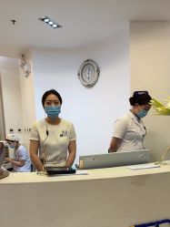 -天津伊美尔医疗整形美容专科医院