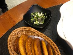 -宛平李记火锅(东关街店)