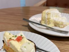 -猫里有甜
