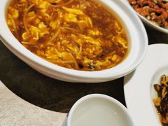 -北平小馆·烤鸭·家常菜(磨房北里店)