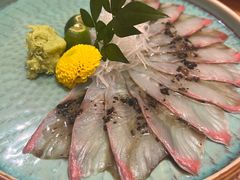 -六花亭居酒屋(永庆坊店)