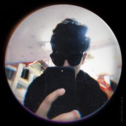 -moga