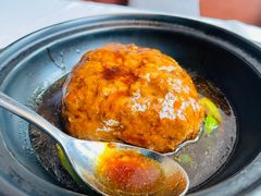 -春申里餐厅(银泰in99店)