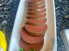-一席地·本地鸡窝·杭帮鸡火锅(萧山银隆百货店)