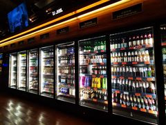 -COMMUNE幻师(上邦百汇城店)