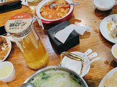 -金掌勺·锅包肉(双榆树店)