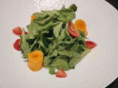 -小八仙·宴(三峡茶庄店)